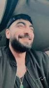 مـس مـسم🍻🖤…………………………..……………..