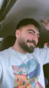 حرومت قلبم تمومت کردم😶💔………….