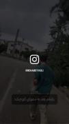 رفیقم بعد یه دعوای کوچیک🤏🏻😂