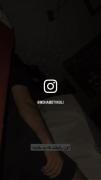 اون رفیقت که بد خابه😂😂…………..