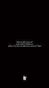 عیشش والاا🛐✨ .