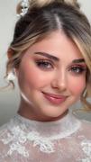 استوری دخترانه آموزش میکاپ. ‌. .