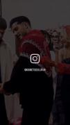 پسری که حالتو همه جوره خریدار باشه:)🥺🫀