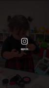 کدوم یکی تورو یاد دوست دخترت میندازه؟ 