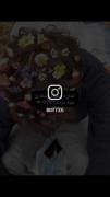 اجازه انجام این کارو بهم میدی؟🎀🫐🪴