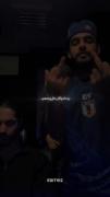 بک ب رابطه یعنی مردنه دوباره...