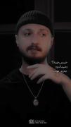شایع باشه ‌:) ‌‌‌‌‌‌‌‌‌‌‌‌‌‌‌‌‌