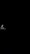 موزیک ویدیو غمگین مهیاد جدایی 