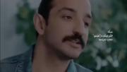 - قلبی نبود؛اون قلب بهم داد.