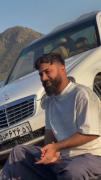 استوری از اسـتعـدادهـای امیدصفرپور