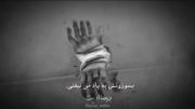 :):):):)مـحــسن چــاوشــی:):):):)