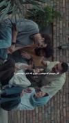 مهم تمرین چیز هایم دوستام🫂❤️.