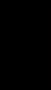 کلیپ عاشقانه با پژو پارس در شب