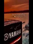 هعببب. .......... .