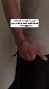 عاشقتماااا پسرم :)