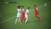 بخاطره همه ی کارایی که برا پرسپولیسم کردی ممنونتم