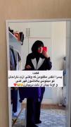واییی من عاشقه این زوجم خییلییییی خوبن بخدا