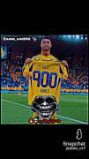 گـ‌اهـی #بـ‌ایـב باخـ‌ت تـ‌ا بُرב