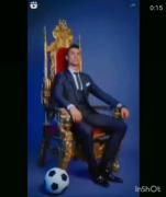 گـ‌اهـی #بـ‌ایـב باخـ‌ت تـ‌ا بُرב