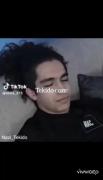 ................ .
