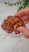 آموزش.........................