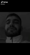 هیچیو فراموش نکن چه خوب چه بد:) 