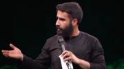 فقط حیدر امیرالمؤمنین است!"🌱‌