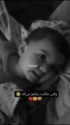 فالو:فالو. .