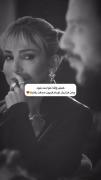 خیلی وقتا حواست نبود و من هزار بار تو دلم قربون صدقت میرفتم