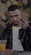 ✦وقتی‌صدتو‌براش‌میزاری‌و‌لی‌صفرت‌میکنه✦