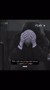 ✦ صحیح ✦