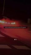 ✦بیمار‌روانی‌تو‌بیمارستانه‌ولی‌من‌ازادم✦