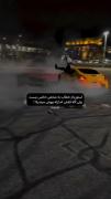 ✦اما‌اگه‌کفش‌اندازته‌بپوش‌سیندرلا✦