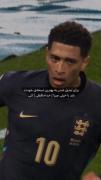 ٭باید‌با‌خیلی‌از‌چیزا‌خداحافظی‌کنی٭