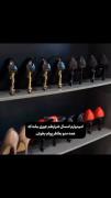 ✦ صحیح ✦