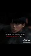 ✦دستی‌که‌به‌تو‌بخوره‌رو‌میشکونم✦