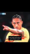 ✦برای‌کسی‌تراپیست‌بودم‌که‌نیاز‌به‌دامپزشک‌داشت✦