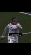 ✦ بدون‌واسه‌همیشه‌از‌دستم‌دادی ✦