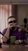 ✦فکر‌میکردیم‌همه‌لیاقت‌خوبی‌رو‌دارن✦