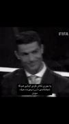 ✦ درسته ✦