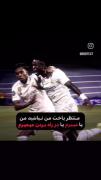 ٭ صحیح ٭
