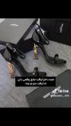 ٭ اما‌لیاقت‌منو‌تو‌اینه ٭