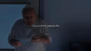 ✦میگذره،و‌میفهمی‌چقدر‌نمیارزید✦