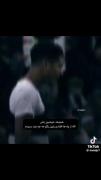 ✦‌‌بگو‌عه‌‌،چه‌‌زود‌‌رسیدم‌‌✦‌