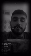 ✦تجربه‌ثابت‌کرد‌ادما‌لذت‌میبرن‌پر‌پر‌بشی✦