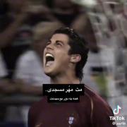 ✦مثل‌مهر‌مسجدی،همه‌یه‌دور‌بوسیدنت✦