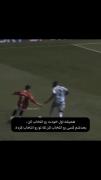 ✦بعد‌کسی‌رو‌انتخاب‌کن‌که‌انتخابت‌کرده✦
