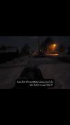 ✦درک‌بشه‌تا‌اینکه‌دوست‌داشته‌بشه✦