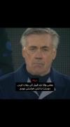 ✦دوست‌نداشتن،و‌خواستنی‌نبودی✦‌