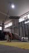 ‌‌٭وقتی‌عشق‌‌شنا‌زدن‌داری:‌٭‌‌